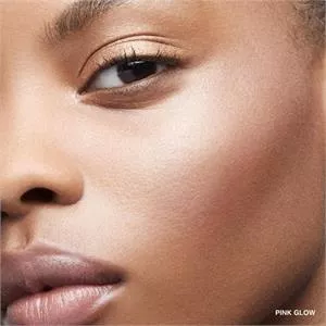 Bobbi Brown Highlighting Powders